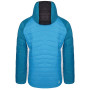 Чоловіча куртка Dare 2b Mountaineer II Wool Jacket