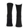 Шкарпетки Bridgedale Field Range LW MP Boot