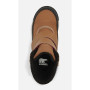 Дитячі зимові черевики Sorel Children’s Whitney ™ II Strap