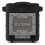 Репродуктор ION Block Rocker Sport Black