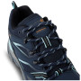 Жіночі черевики Regatta Wmn Holcombe III Low
