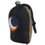 Сумка через плече Ticket to the moon Eco Bag Small