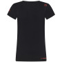 Жіноча футболка La Sportiva Pattern T-Shirt W