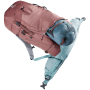 Рюкзак Deuter Trail Pro 34 SL