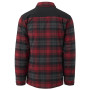 Чоловіча сорочка Helikon-Tex Winter Warden Shirt