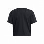 Жіноча футболка Under Armour Motion SS