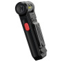 Кишеньковий ліхтарик Fenix SW05R-RED