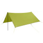 Тент Vango Tarp 4x4 (2017) зелений