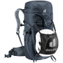 Рюкзак Deuter Trail 22 SL
