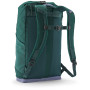 Рюкзак Patagonia Fieldsmith Roll Top Pack 32