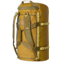 Дорожня сумка The North Face Base Camp Duffel - M