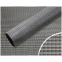 Килимок Brunner Kinetic 600 - 300x600 cm