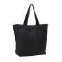 Жіноча сумка Puma Core Base Large Shopper 2022
