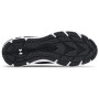 Чоловічі кросівки Under Armour HOVR Phantom 2 INKNT