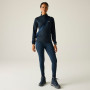 Жіноча кофта Regatta Women's Yonder II