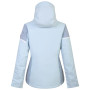 Жіноча куртка Dare 2b Carving Jacket