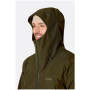 Чоловіча куртка Rab Namche GTX Jacket