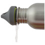 Пляшка Pinguin Bottle L 1L