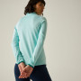 Жіноча кофта Regatta Women's Yonder II
