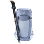 Жіночий рюкзак Deuter Futura 24 SL