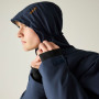 Чоловіча куртка Dare 2b Eagle IV Jacket