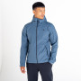 Чоловіча куртка Dare 2b Stay Ready Jacket