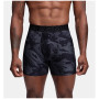Чоловічі боксери Under Armour UA Performance Tech - Novelity 6in