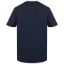 Чоловіча футболка Husky Tee Base M