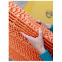 Килимок NEMO Equipment Switchback Insulated Regular