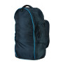Рюкзак Vango Freedom II 80 + 20