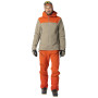 Чоловіча куртка Dynafit Ridge Gtx Jkt M