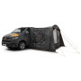 Намет для кемпера Vango Sunlight 240