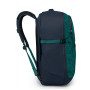 Рюкзак Osprey Daylite Carry-On Travel Pack