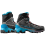 Жіноче взуття La Sportiva Aequilibrium Hike Woman GTX