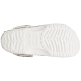 Шльопанці Crocs Geo Camo Clog