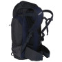 Туристичний рюкзак Regatta Highton 35L