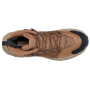 Жіночі туристичні черевики Hoka One One Anacapa Mid GTX W