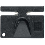 Брусок Gerber Pocket Sharpener