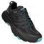 Жіночі кросівки Hoka Speedgoat 4 Gtx