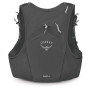 Біговий жилет Osprey Duro 6
