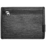 Гаманець Tatonka Euro Wallet