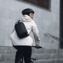 Сумка через плече Thule Tact Sling 8L