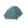 Намет Zulu Dome 2 Black