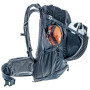 Рюкзак Deuter Trans Alpine Pro 28 (2024)