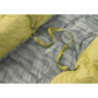 Пуховий квілт Thermarest Corus 0°C Regular