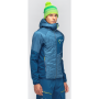 Чоловіча куртка Salewa ORTLES HYBRID AWP M JKT