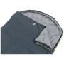 Спальний мішок-ковдра Outwell Campion Lux Double