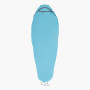 Вкладиш для спального мішка Sea to Summit Breeze Liner Mummy Standard
