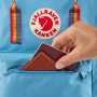Рюкзак Fjällräven Kånken Rainbow