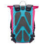 Водонепроникний рюкзак Ortlieb Velocity Lite 23l